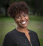 Photo of Brinell Lynn Anderson