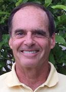 Photo of Harvey Checkoway