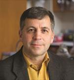 Photo of David E. Cobrinik, MD, PhD