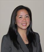 Photo of Kimiko Yamada, BS