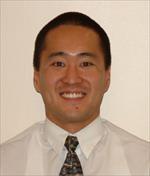 Photo of Yas Kasayama, PT, DPT, OCS