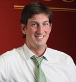 Photo of Jason Kutch, PhD