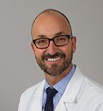 Photo of Arek Jibilian, MD