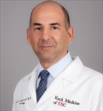 This is an image of Greg Angstreich, MD, Click here to see their profile