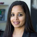 Image of Kumar, Shubha, PhD, MPH