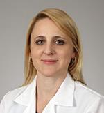 Photo of Caroline Irene Piatek, MD