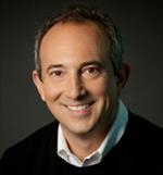 Photo of David B. Agus, MD