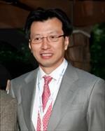 This is an image of Wei Li, PhD, Click here to see their profile