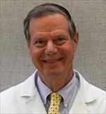 Photo of Winfield John Wells, MD