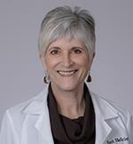 Photo of Leslie Tarlow, MSN, GNP-BC, MSCN