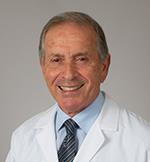 This is an image of Uri Elkayam, MD, Click here to see their profile