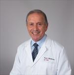 Photo of Uri Elkayam, MD