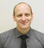 Photo of Michael J. Cosimini, MD