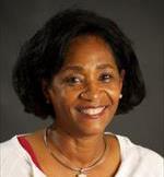 Photo of Kim Finney, PsyD, ABPP