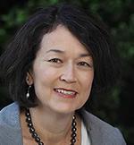 Photo of Mari Radzik, PhD