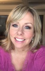 Photo of Mellissa Withers, PhD, MHS