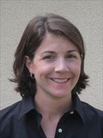 Photo of Caroline Cicero