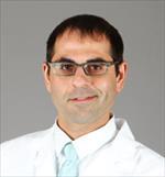 Photo of Leo Raffi Doumanian, MD