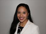 Photo of Maria Vergara-Lluri, MD