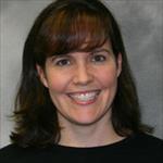 Photo of Stephanie E. Mielke, MA