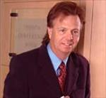 Photo of Glenn A. Melnick, PhD