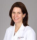 Photo of Emily C. Dossett, MD