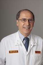 Photo of Hovhanness I Shnorhokian, DDS, MDS, DMD, PhD