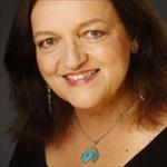 Photo of Mary C. Lawlor, BS, Med