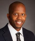 Photo of James Finley, PhD