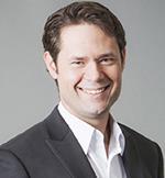 Photo of Jeanmarie Bouteiller, PhD