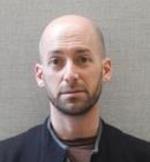 Photo of Greg Paul Marconi, MD
