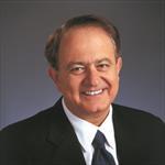 Photo of Chrysostomos L. Nikias, PhD