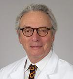 Photo of Neil Kaplowitz, MD