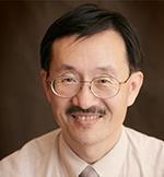 Photo of Chuan-Hao Lin, MD