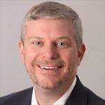 Photo of Shawn Roll, PhD, OTR/L, CWCE, RMSK