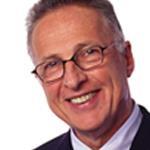 Photo of Ed Schneider, MD