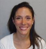 Photo of Marie R. Waterhouse, MD