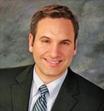 Photo of Roger Edward De Filippo, MD