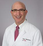 This is an image of Robbin Gerald Cohen, MD, Click here to see their profile