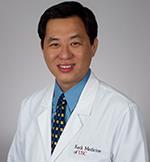 Photo of Zaw win Myint, MD