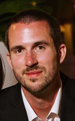 Photo of Charles O'connell