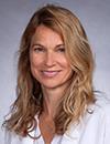Photo of Evelyne Fliszar