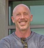 Photo of Lawrence Frank