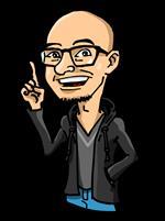 Photo of Alex Frano Pereira