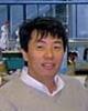Photo of Xiang-dong Fu