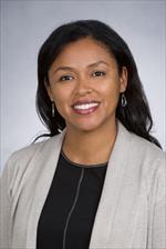 Photo of Tommi Gaines
