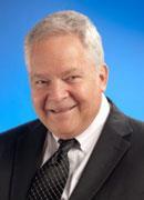 Photo of Cedric Garland