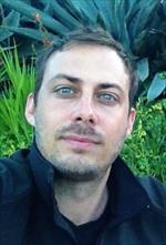 Photo of Kyle Gaulton