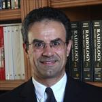 Photo of Amilcare Gentili