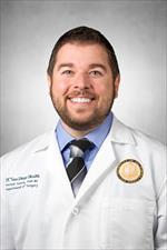 Photo of Vincent Genna